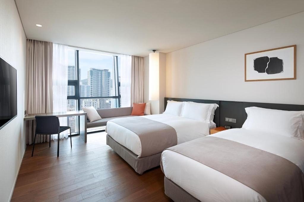 room-card-img-0